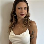 Clases particulares de español para todos los niveles